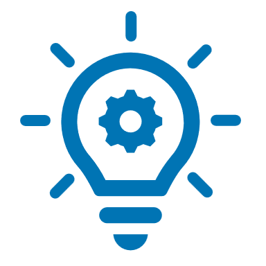 Improved Cash Flow Management