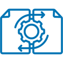Account Reconciliation