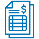 Preparation of Annual Financial Statements