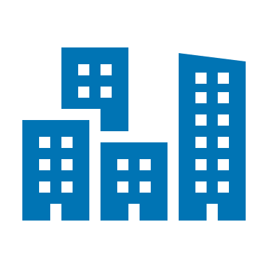 Enhanced Operational Efficiency
