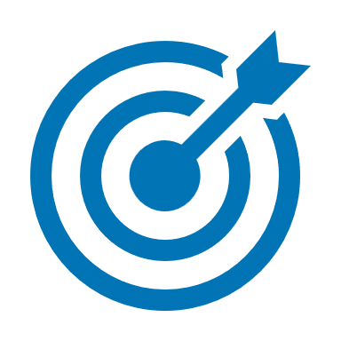 Reduced Compliance Risks