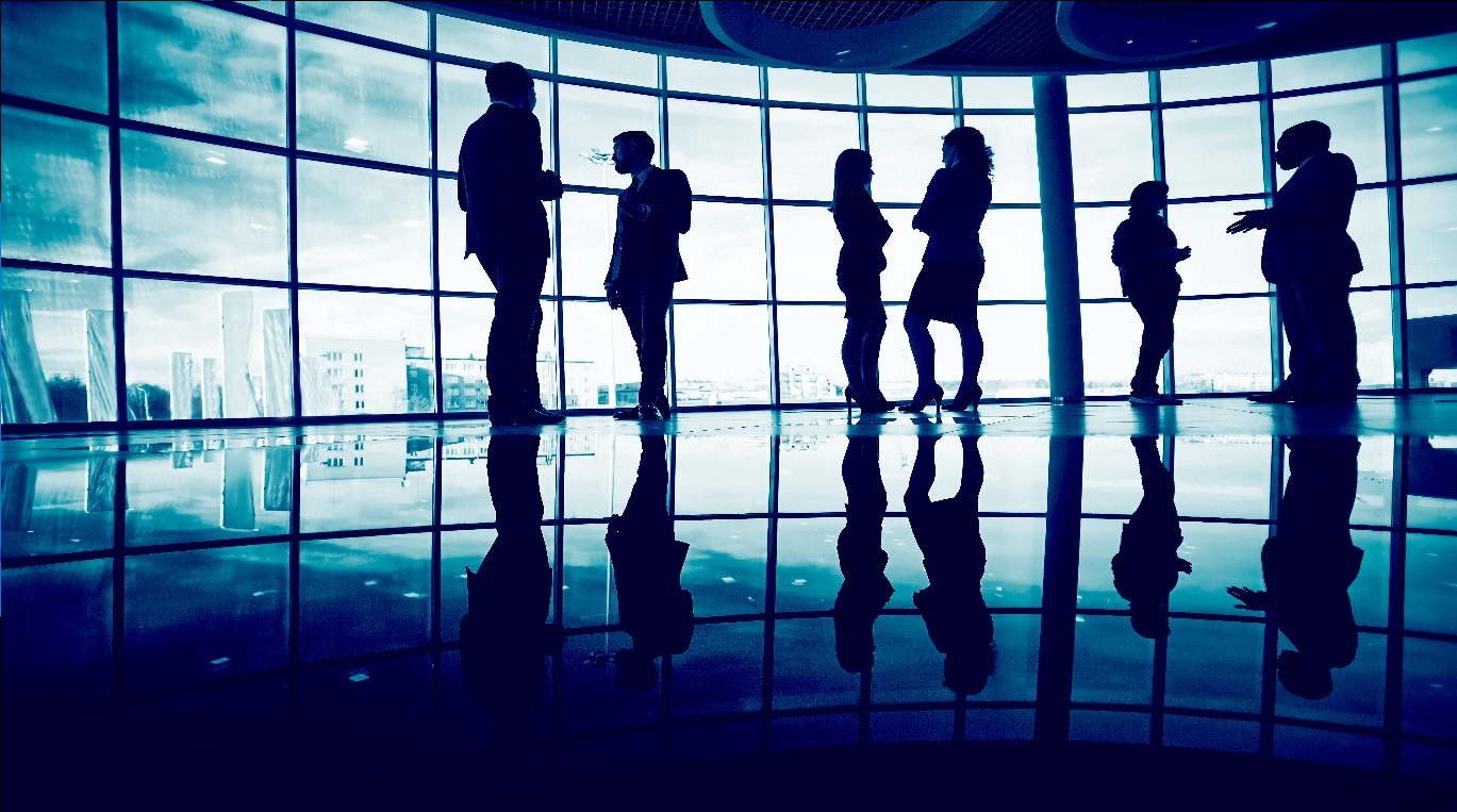 Diversity, Equity, and Inclusion