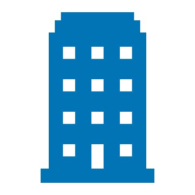 Business License Applications and Renewals