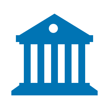 Establishment of Investment Condominiums (ICONs)