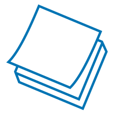 Registered Office and Registered Agent Services