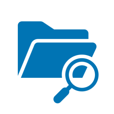 Company Search Services
