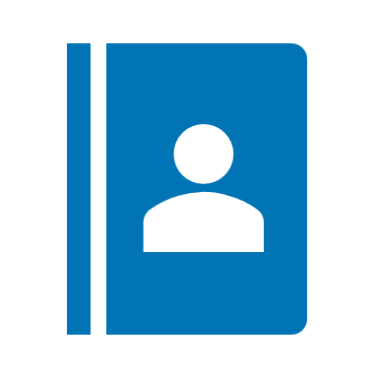 Nominee Shareholder Services*