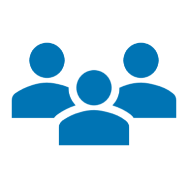 Corporate Directorships