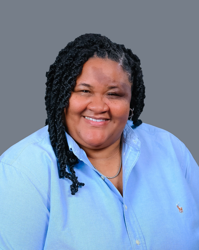 Renee Culmer