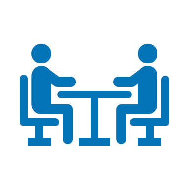 Meet our Team