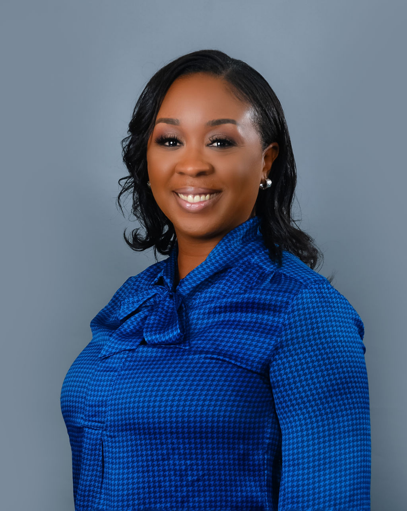 Kerah Farquharson-King
