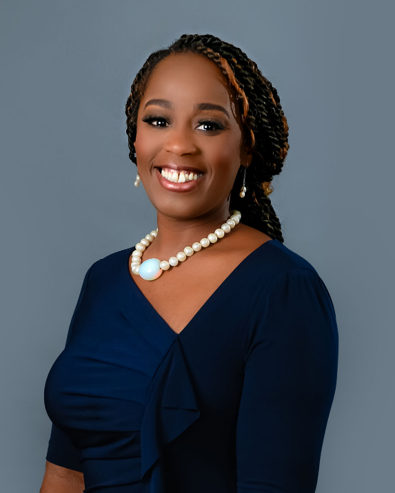 Treval Sawyer