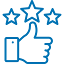 Improve Employee Satisfaction