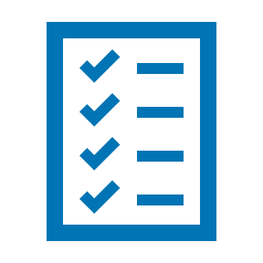 National Insurance Board (NIB) Compliance