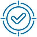 Enhance Accuracy and Confidentiality