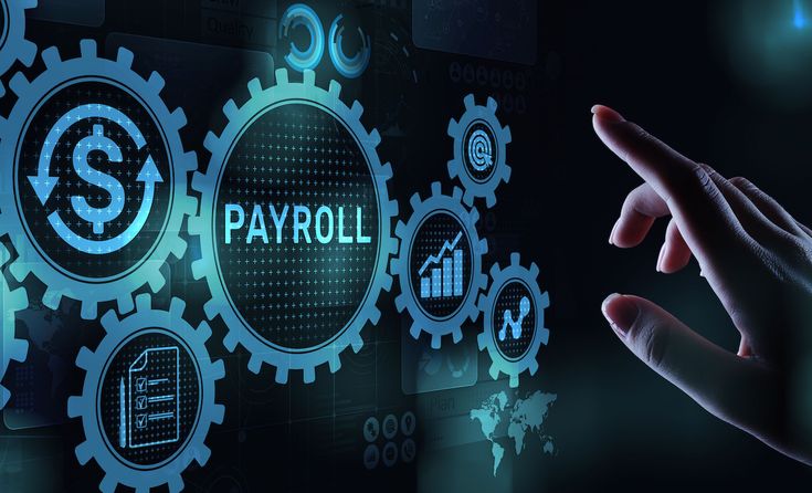 Payroll Services