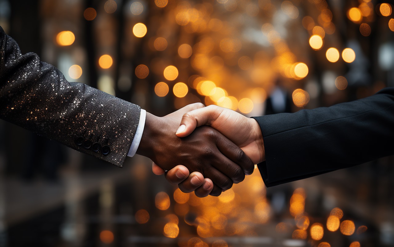 Trust & Estate Planning