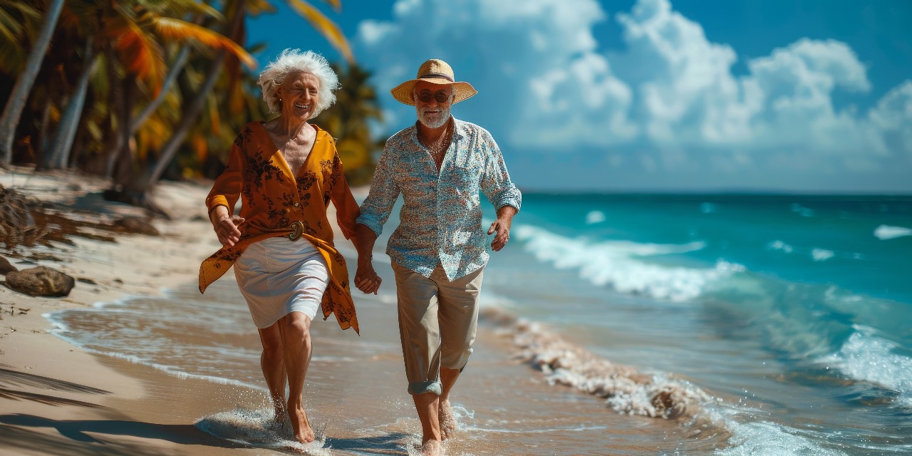 Retirement plans