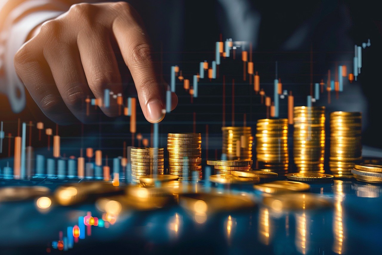 Mutual funds