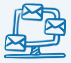 We prioritize the interest of our clients above all